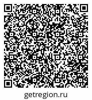 79637020165