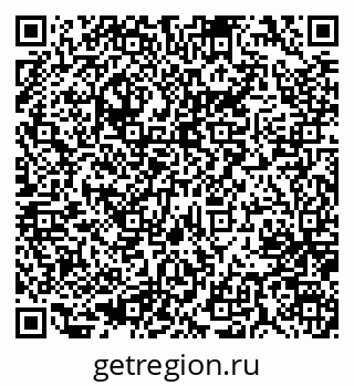 79637020166
