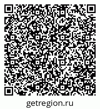 79637020169