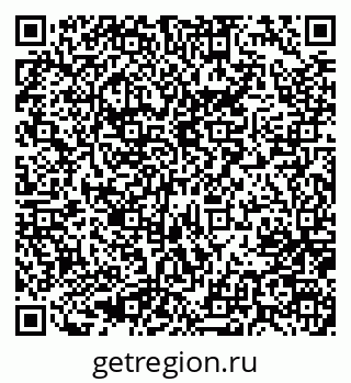79637020171