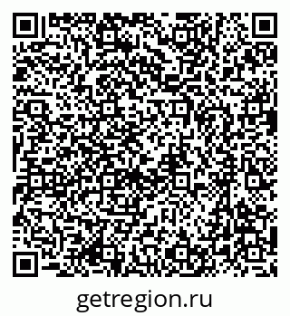 79637020178