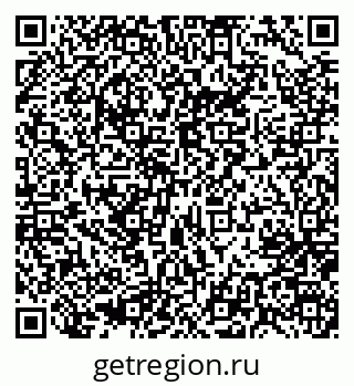 79637020179