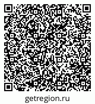 79637020181