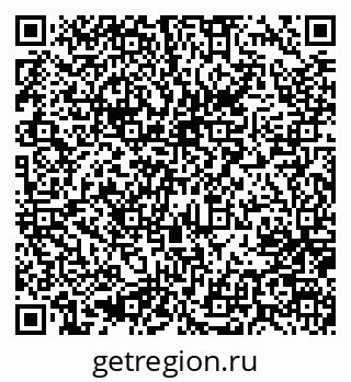 79637020191