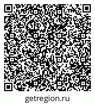 79637020195