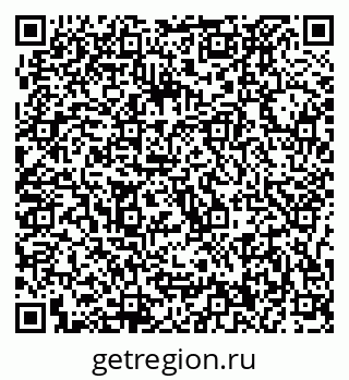 79637020196