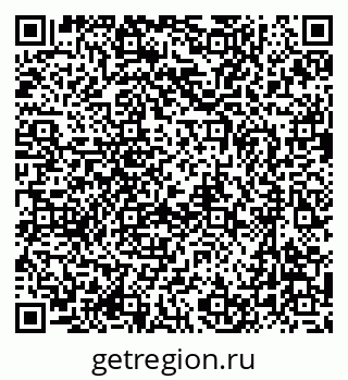79637020198