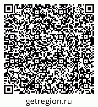 79637020199