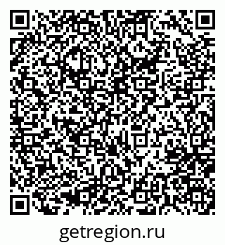 79637020203