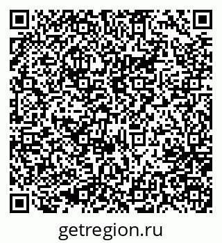 79637020205