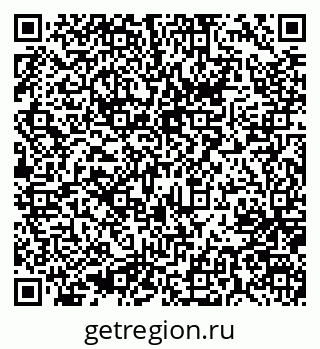 79637020207