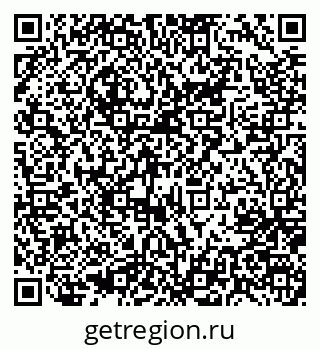 79637020209