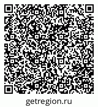 79637020213