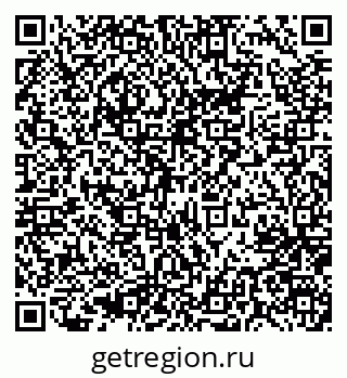 79637020215
