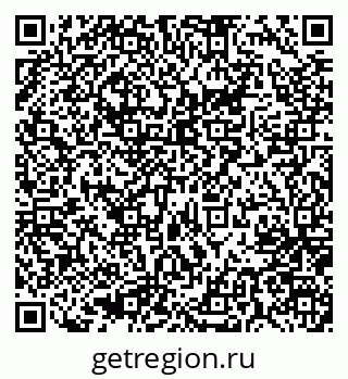79637020217