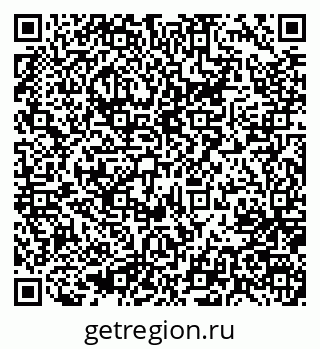 79637020219