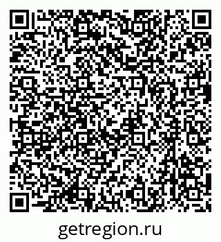 79637020222