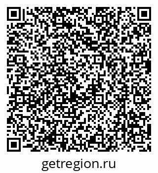 79637020224