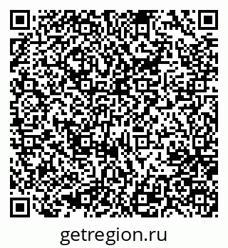 79637020228
