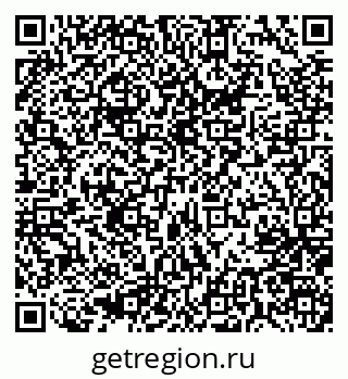 79637020233