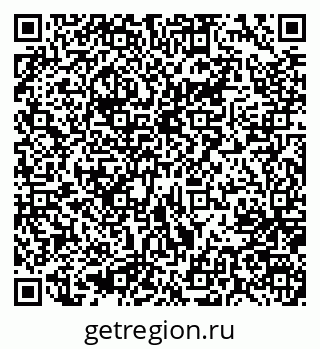 79637020235