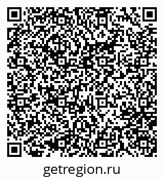 79637020236