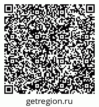 79637020239