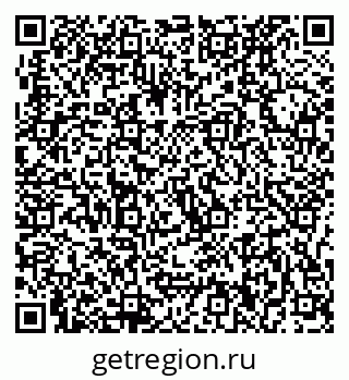79637020241