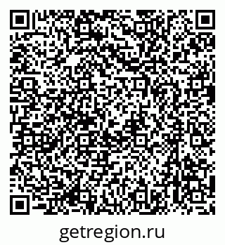 79637020243