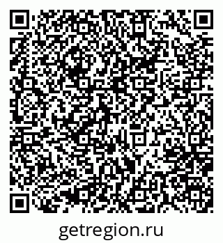 79637020247