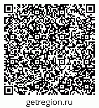 79637020248