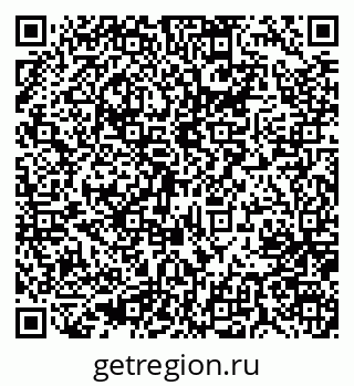 79637020252