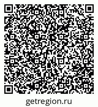 79637020253