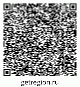79637020256