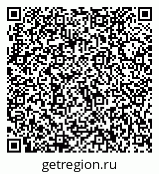 79637020257