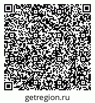 79637020259