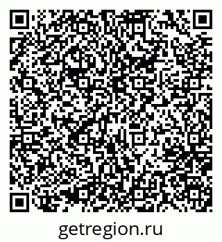 79637020264