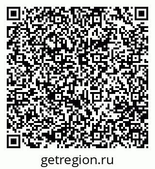79637020265