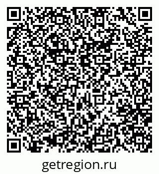 79637020266
