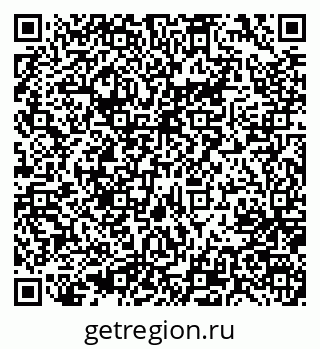 79637020268