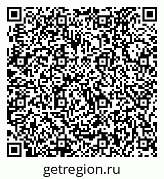 79637020272
