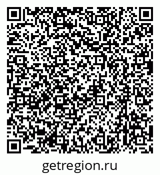 79637020273
