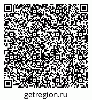 79637020276
