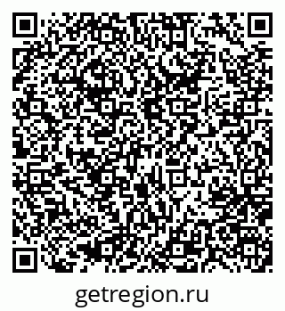 79637020278