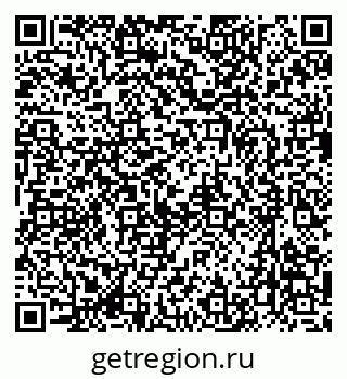 79637020280