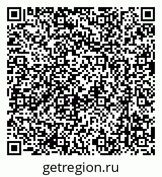 79637020281