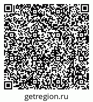 79637020282