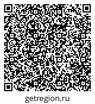 79637020283