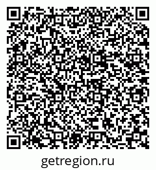 79637020285