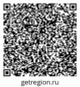 79637020287